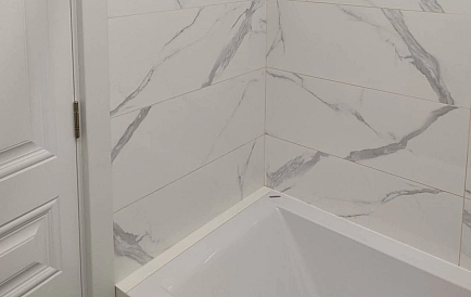 ID 14776 Dreizimmerwohnung in Bellicity Foto 9