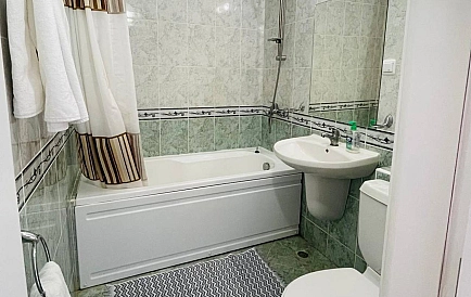 ID 15418 Дольче Вита 1 Foto 4