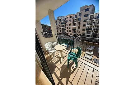 ID 15275 Авалон Foto 5