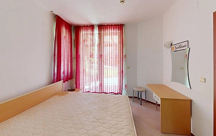 ID 15637 Zweizimmerwohnung in Bay View Villas Foto 3
