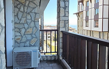 ID 15198 Zweizimmerwohnung in Etera 4 Foto 7