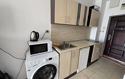 ID 15246 Санни Дей 3 Foto 2