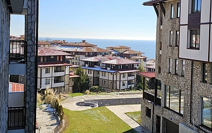 ID 15198 Zweizimmerwohnung in Etera 4 Foto 5