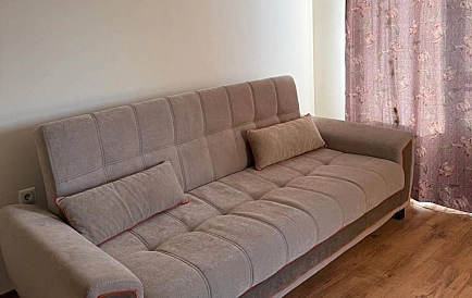 ID 15382 Элитония Гарденс 1 Foto 8