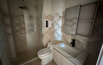 ID 15107 Zweizimmerwohnung in Elitonia Gardens 4 Foto 4