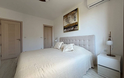 ID 15404 Артур Foto 9