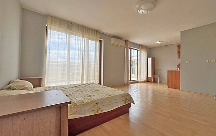 ID 15523 Амадеус 11 Foto 10