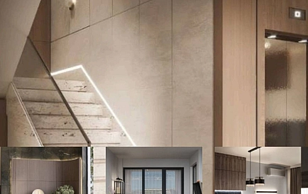 ID 15389 Wohnungen vom Bauträger im Holiday Resort Foto 10