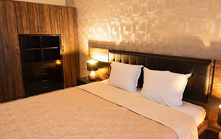 ID 14793 Грин Парадайз Делюкс Foto 2