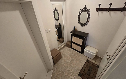 ID 15427 Zweizimmerwohnung in Sun Beam Foto 8