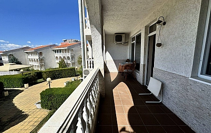 ID 15454 Лазур Foto 5