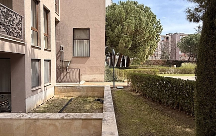 ID 15476 Studio-Apartment in Barcelo Royal Beach Foto 5