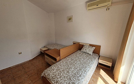 ID 15386 Санни Дей 3 Foto 7