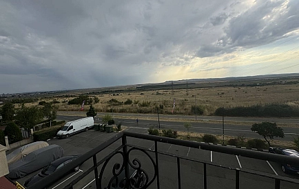 ID 14935 Zweizimmerwohnung in Chateau Sea Breeze Foto 7