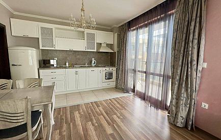 ID 14794 Грин Парадайз Делюкс Foto 1 