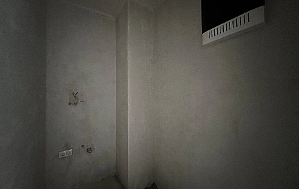 ID 15061 Zweizimmerwohnung in Central Park Foto 5