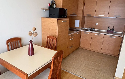 ID 15240 Алекс Бийч Foto 2