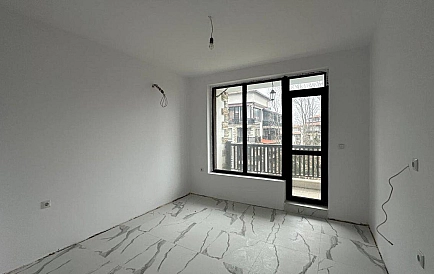 ID 15247 Грин Парадайз 5 Foto 2