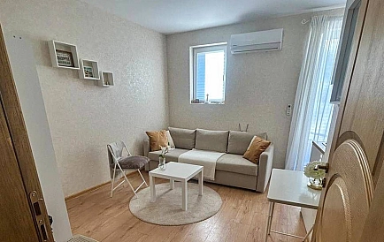 ID 14867 Афродита Парк Foto 8