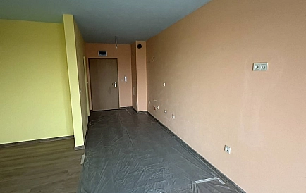 ID 15356 Studio in Nessebar Foto 10