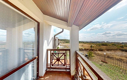 ID 14952 Империал Хайтс Foto 5