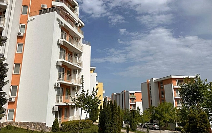 ID 14884 Імперіал Форт Клуб Foto 8