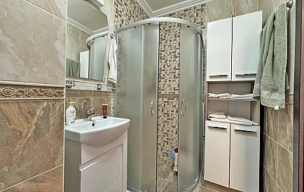 ID 14930 Drei-Zimmer-Wohnung in Phoenix Foto 4