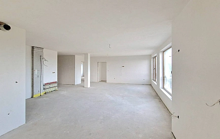 ID 15784 Vierzimmerwohnung in Viale 2 Foto 9
