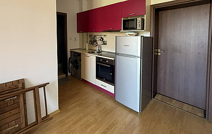 ID 15738 Санни Дей 6 Foto 1 