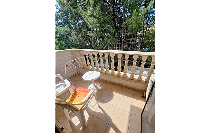ID 16076 0 Foto 5
