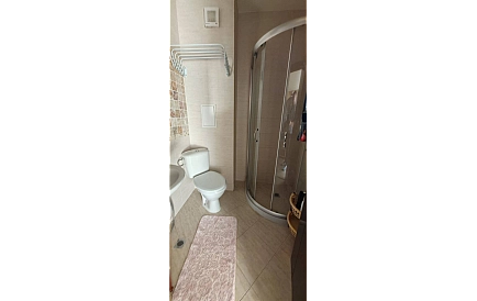 ID 16425 Dreizimmerwohnung in Cascadas 7 Foto 4