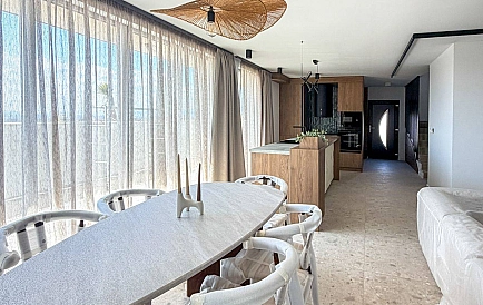 ID 15506 Haus in Grand Luxury Homes Foto 2