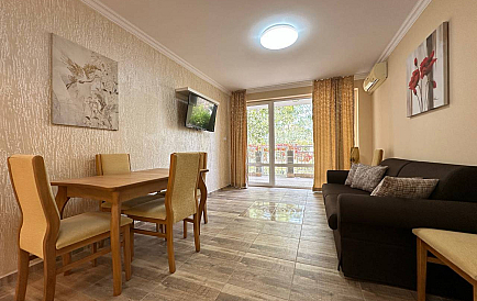 ID 14588 Си Дримс Foto 1 