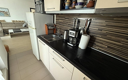 ID 14767 Саут Бей Foto 2