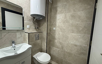 ID 15073 Zweizimmerwohnung im Imperium 1 Foto 7