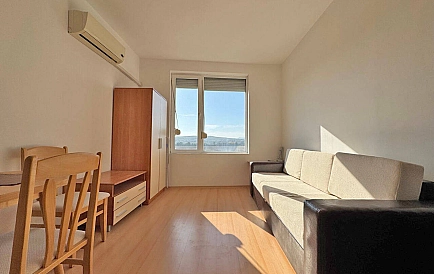 ID 14842 Санни Дей 5 Foto 3