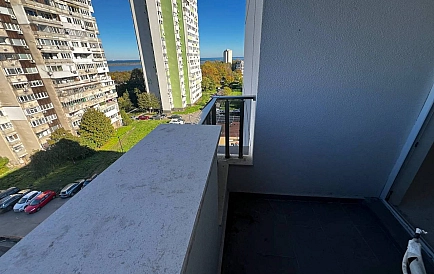 ID 14760 Зорница Foto 7