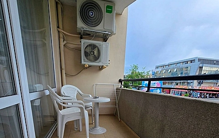 ID 16080 0 Foto 5
