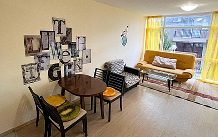 ID 15272 Сан Сити Foto 3