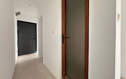 ID 14893 Гранд Вилладж Foto 10