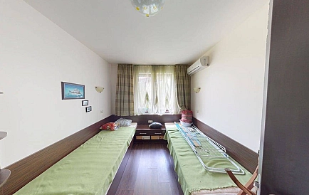 ID 14952 Империал Хайтс Foto 9