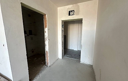 ID 15441 Studio-Apartment in La Mer Gold Foto 3