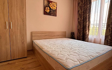 ID 15365 Zweizimmerwohnung in Dawn Park Foto 3