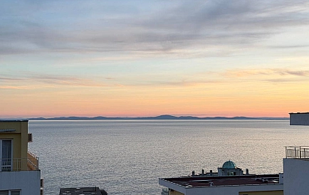 ID 15185 Империал Форт Foto 8