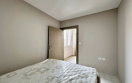 ID 15286 Zweizimmerwohnung in J'Adore Secret Garden Foto 8