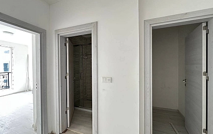ID 15856 Zweizimmerwohnung in La Mer Silver 2 Foto 7