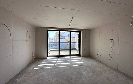 ID 14144 Reihenhaus in Sunny Island Foto 9