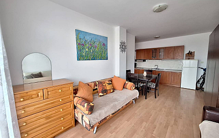 ID 15233 Сани Дей 6 Foto 1 