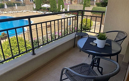 ID 15394 Аква Дримс Foto 5