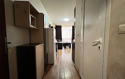 ID 15015 Гербер 4 Foto 9